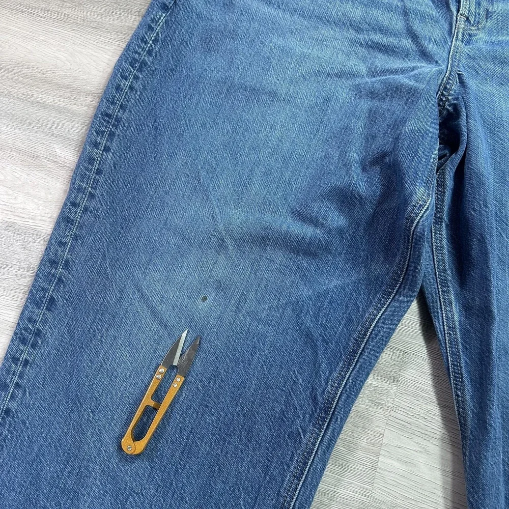 American Eagle Outfitters brand american